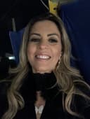 Letícia Soares