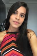 Victoria Souza